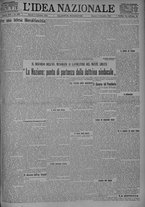 giornale/TO00185815/1924/n.209, 4 ed/001